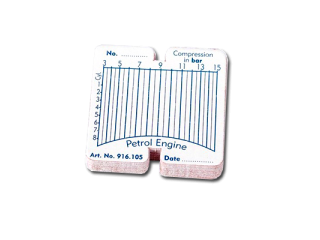 91610500 - Diagrams for SPCS-15 meters