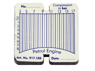 91710500 - Diagrams for SPCS-17.5 meters