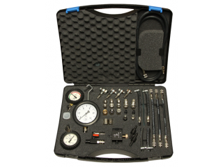 92200000 - Diagnostic tool for gasoline injection engines