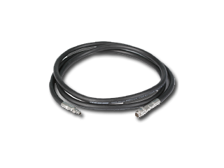 92212500 - Connection hose - length 2 meters