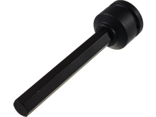 C.15102-K14 - Allen Cap 14 x 105 mm, 3/4"