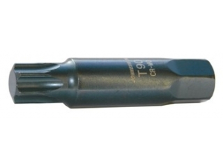 AI050113-E - Impact wrench Torx T100 x 107mm