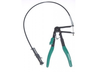 AR060021 - Pliers with cable ties