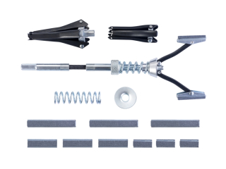 AN020022 - Tool for honing 18-89mm cylinders