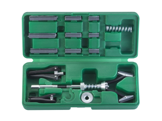 AN020022 - Tool for honing 18-89mm cylinders