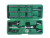 AN020022 - Tool for honing 18-89mm cylinders
