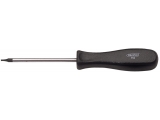 Torx screwdrivers