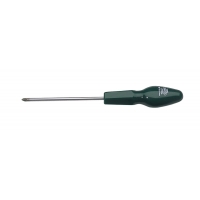 Phillips screwdrivers