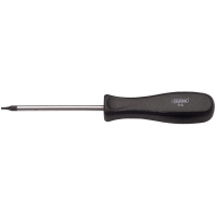 Torx screwdrivers