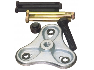 19862 - Puller for flywheels MINI, METRO, AUSTIN