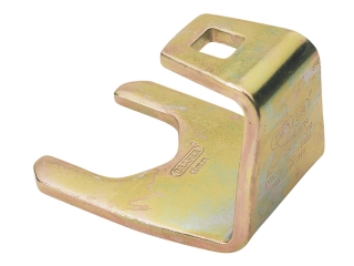 31486 - Special key to the water pump 41mm