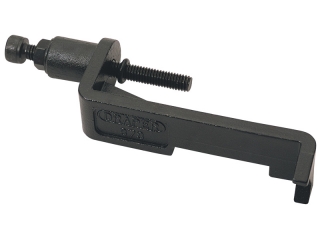 33607 - Puller for valves with hydraulic OPEL