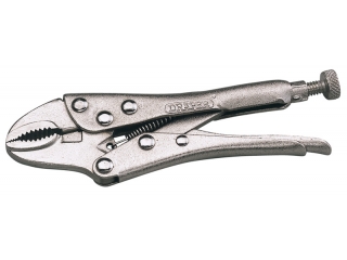 35369 - Pliers Self-MORS