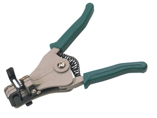 38274 - wire stripper