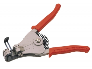 38275 - wire stripper