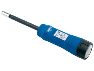 43985 - Screwdriver Torque 1-5 Nm