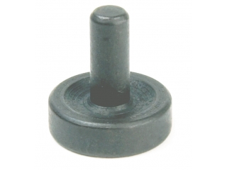 51880 - Tłocznik the brake tube 5/16" (do37870)