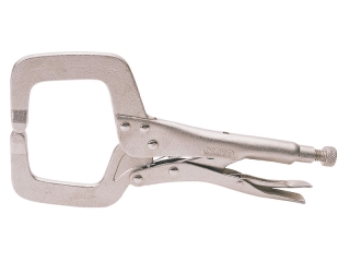 81642 - Pliers Self-tin