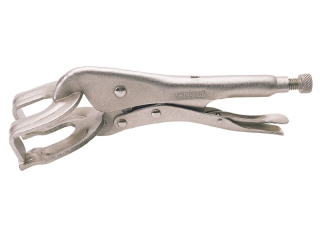 81650 - Pliers Self-tin