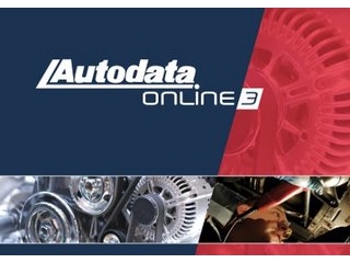 Autodata 3 - ONLINE - extended version of the subscription (active version 12 months)
