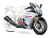 MOTODATA - Autodata for Motorcycles - ONLINE - Annual License (12 months / year)