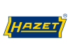 Hazet - tools