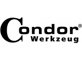 Condor Werkzeug - tools