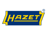 Hazet - tools