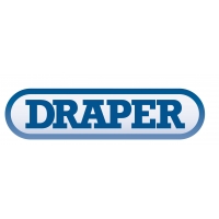 Draper - Tools