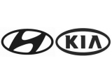 KIA, HYUNDAI