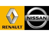 RENAULT, NISSAN