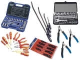 Tool sets