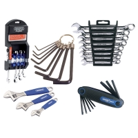 Key sets