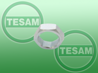 S0003262 - TDI PD unit injector nozzle nut key 20 mm 8kt.