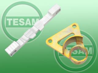 S0003282 - Timing lock Fiat / Jeep 1.6 E.TorQ 2028600090 2028500090
