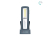 03.6208 - SCANGRIP UNIFORM 3 LED - light / flashlight workshop, led