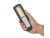 03.6208 - SCANGRIP UNIFORM 3 LED - light / flashlight workshop, led