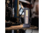 03.6208 - SCANGRIP UNIFORM 3 LED - light / flashlight workshop, led