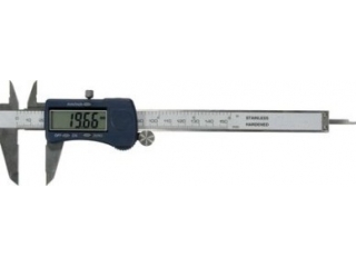 M1360EX - Electronic caliper