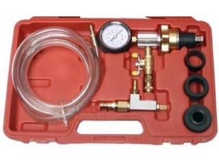 M31773 - cooling system leak tester