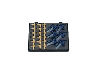 M3531 - Common Rail Adapter Kit