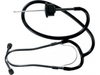 M3542 - Stethoscope Diagnostic