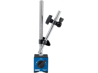 45276 - Magnetic Tripod