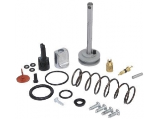 MI8900 - Mityvac - pump repair kit MI8510