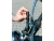071553 200 - Brake fluid tester, electronic