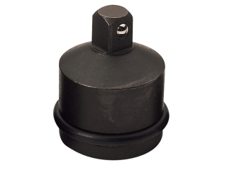 14107 - Converter 3/4" to 1/2"