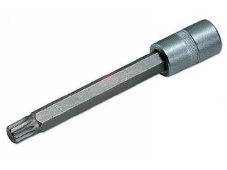 L3140 - Specialized key spline M12, length 140mm