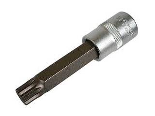 L4147 - Specialized key spline 14mm, length 100mm