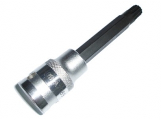 KL-4031-3310 - a key Specialized spline 10mm Klann