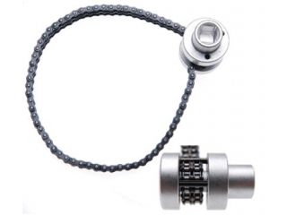 M31002 - Key Chain 60-115 mm double